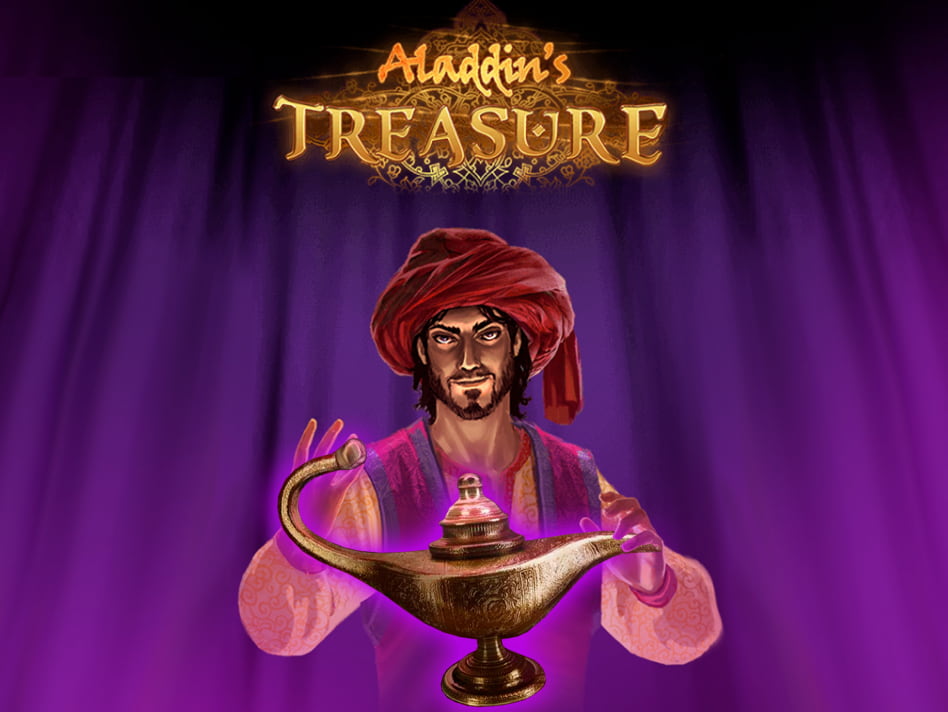 Aladdin s treasure. Игровой аппарат алладин. Автомат алладин. Игра Quest for Aladdin's Treasure. Алладин Затерянный город солнца.