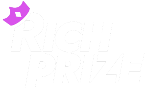 Rich Prize – Online Casino Review