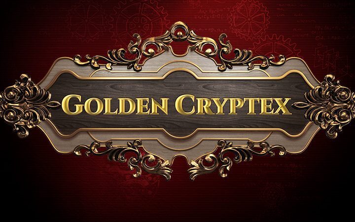 slot-golden-cryptex