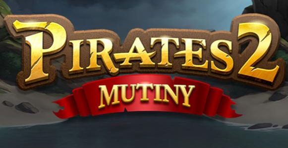 yggdrasil_pirates2-logo review