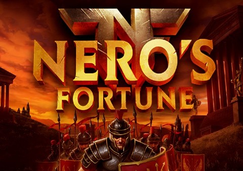 Neros-Fortune-slot review