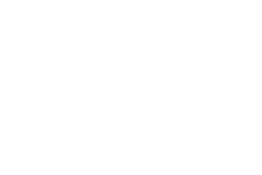 Fastbet Online Casino Review