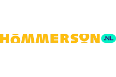 Hommerson Online Casino Review