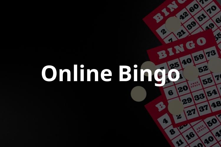 Actuator spijsvertering tarwe Online Bingo Spelen | Bingo Casino | Speluitleg en strategie | CasinoJager