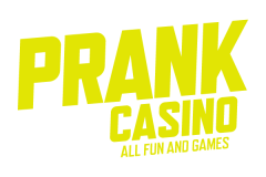 Prank Casino Online Casino Review