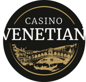 Casino Venetian logo