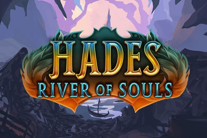 Hades-River-Of-Souls-logo