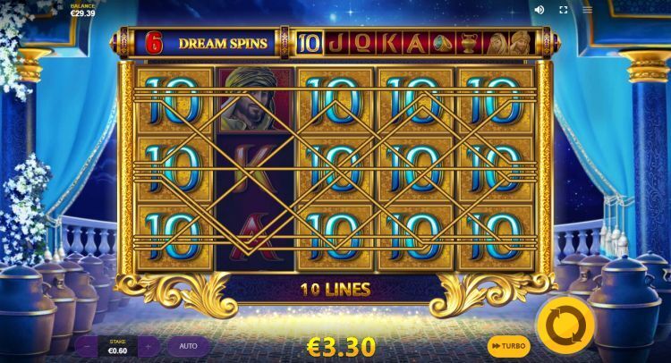 ali-babas-luck-slot-red-tiger-gaming bonus spins