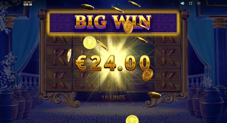 ali-babas-luck-slot-red-tiger-gaming bonus win