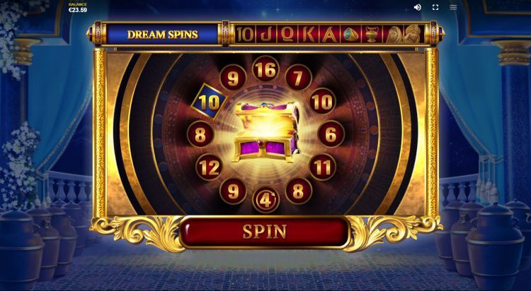 ali-babas-luck-slot-red-tiger-gaming wheel spin