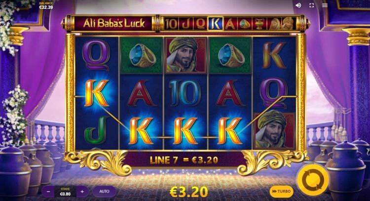 ali-babas-luck-slot-red-tiger-gaming win