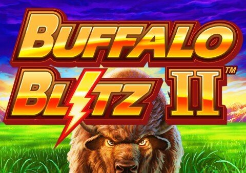 buffalo blitz 2