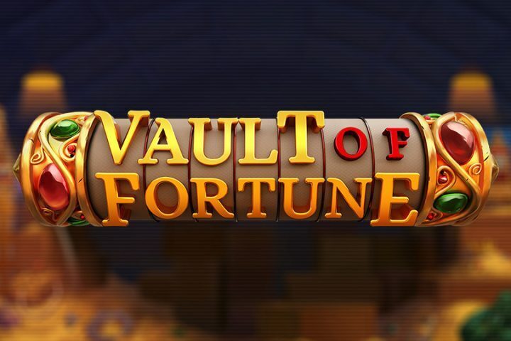 vault-of-fortune-yggdrasil-logo