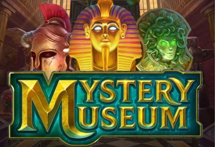 Mystery-museum-slot-review-push-gaming