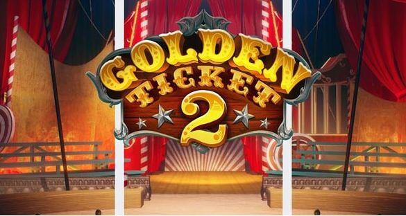 golden-ticket-2-slot-logo play n go