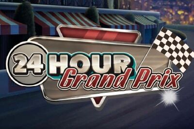 24-hour-grand-prix-slot-logo