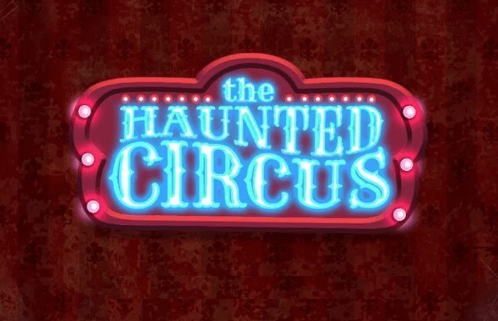 The-Haunted-Circus-logo