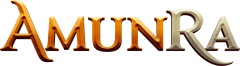 AmunRa Casino review