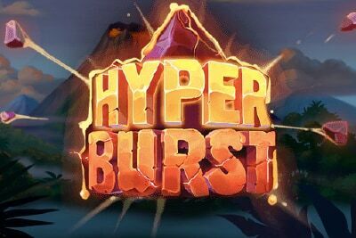 Hyper Burst