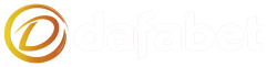 Dafabet review