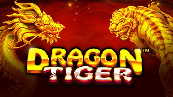 dragon-tiger-video-slot-logo