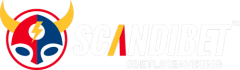 scandibet-casino-logo