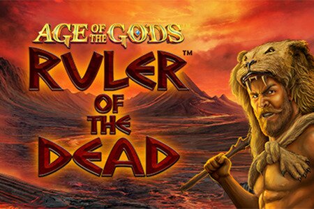 Age_Of_Gods_Ruler_of_the_Dead slot review