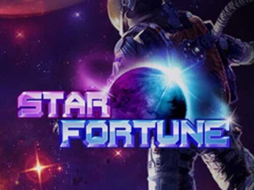 Star Fortune online slot