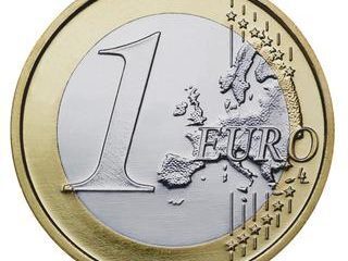 1 euro storten casino