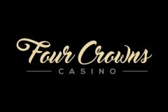 4 Crowns Casino - Online Casino Review