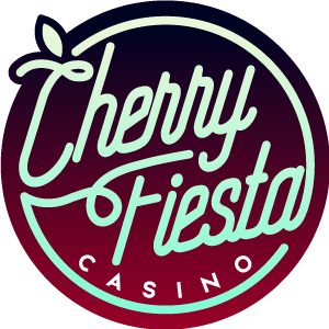 Cherry Fiesta