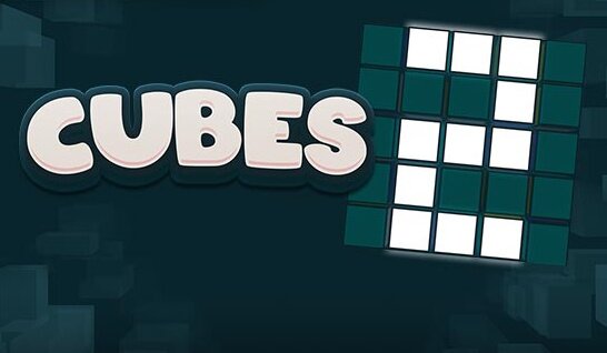 cubes-2-slot-hacksaw-logo