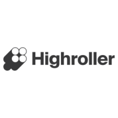 highroller