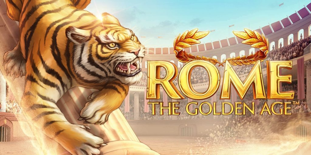 rome-the-golden-age-online-slot-from-net-entertainment-youtube