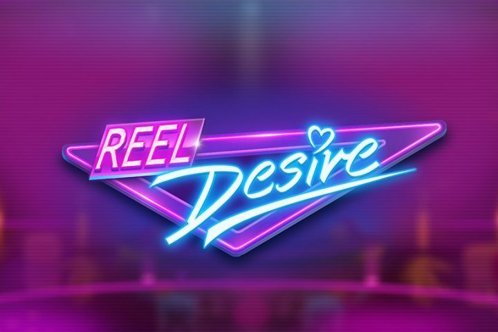 slot-reel-desire-yggdrasil-gaming-logo