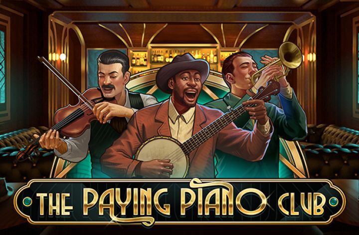 the-paying-piano-club-slot-playngo