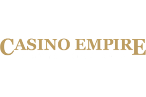 Casino Empire – Online Casino Review