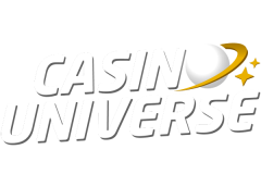 Casino Universe Online Casino Review