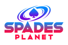 Spades Planet Online Casino Review
