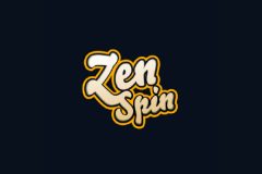 ZenSpin - Online Casino Review