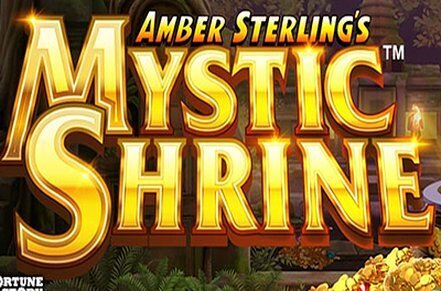 amber-sterlings-mystic-shrine-logo slot