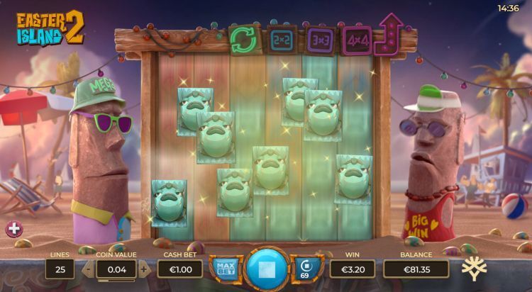 easter-island-2-yggdrasil-slot win feature