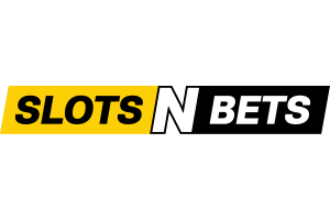 Slots N Bets – Online Casino Review