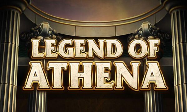 legend-of-athena-logo