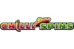 Chilli Spins Online Casino Review