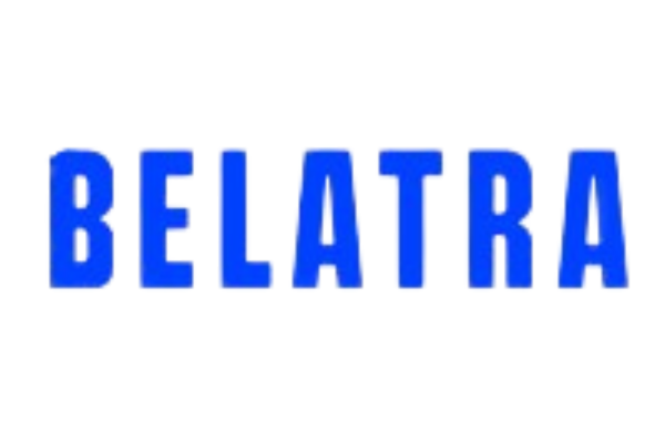 Belatra Games Casino Provider Review