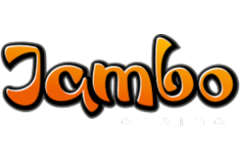 Jambo Casino Online Casino Review