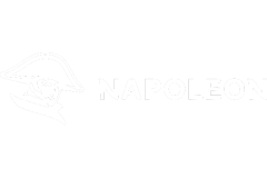 Napoleon Games Online Casino Review