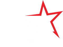 Logo Star Casino
