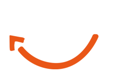 HappySpins Online Casino Review